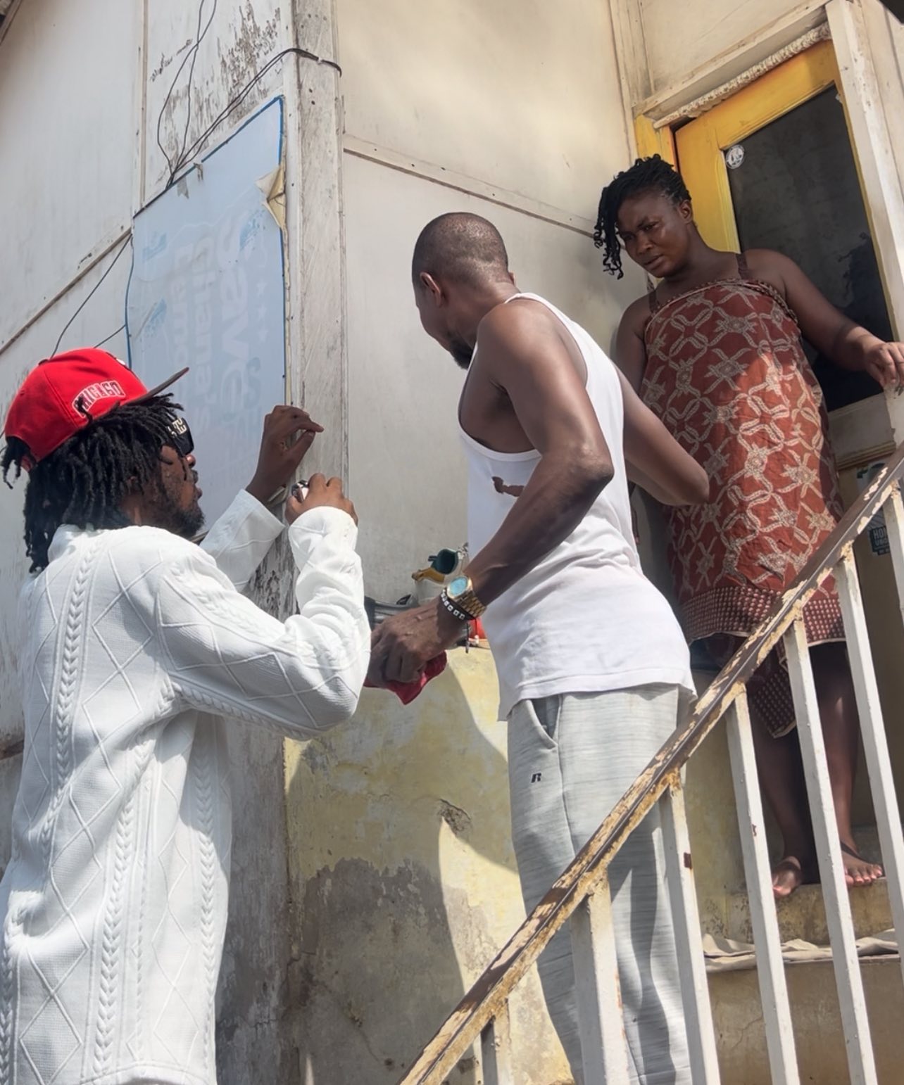 585270528 122152679900865674 5026828507248247517 n