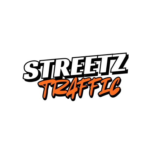 yellow black brush streetwear brand logo removebg preview