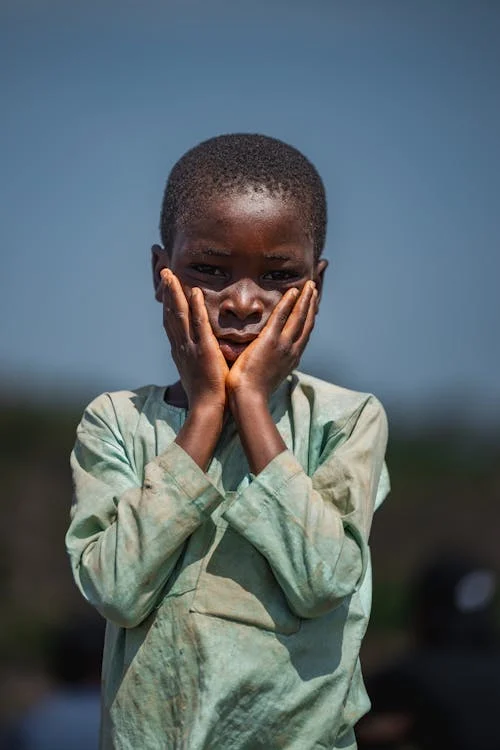 pexels photo 29738201